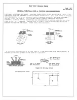 Предварительный просмотр 9 страницы SportsPlay Equipment 511-108 Manual