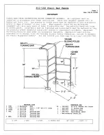 Предварительный просмотр 11 страницы SportsPlay Equipment 511-108 Manual