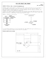 Предварительный просмотр 12 страницы SportsPlay Equipment 511-108 Manual