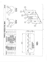 Предварительный просмотр 14 страницы SportsPlay Equipment 511-108 Manual