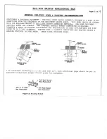 Предварительный просмотр 15 страницы SportsPlay Equipment 511-108 Manual