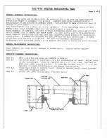 Предварительный просмотр 16 страницы SportsPlay Equipment 511-108 Manual