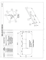 Предварительный просмотр 20 страницы SportsPlay Equipment 511-108 Manual