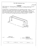 Предварительный просмотр 22 страницы SportsPlay Equipment 511-108 Manual