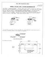 Предварительный просмотр 23 страницы SportsPlay Equipment 511-108 Manual