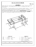 Предварительный просмотр 29 страницы SportsPlay Equipment 511-108 Manual