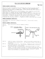 Предварительный просмотр 31 страницы SportsPlay Equipment 511-108 Manual