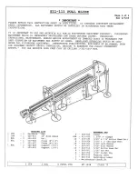 Предварительный просмотр 32 страницы SportsPlay Equipment 511-108 Manual