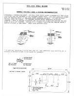 Предварительный просмотр 33 страницы SportsPlay Equipment 511-108 Manual