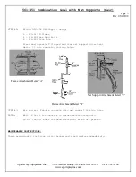 Preview for 3 page of SportsPlay Equipment 561-451 Manual