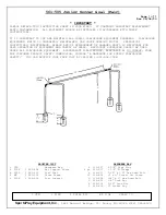 SportsPlay Equipment 561-505 Manual preview