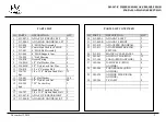 Preview for 2 page of SportsPlay 301-147 Installation Instruction