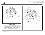 Preview for 3 page of SportsPlay 301-147 Installation Instruction