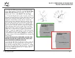 Preview for 10 page of SportsPlay 301-147 Installation Instruction