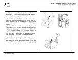 Preview for 11 page of SportsPlay 301-147 Installation Instruction