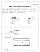 Preview for 2 page of SportsPlay 511-107 Instruction Sheet