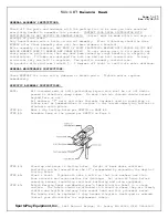 Preview for 3 page of SportsPlay 511-107 Instruction Sheet