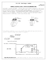 Preview for 2 page of SportsPlay 511-109 Manual