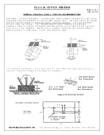 Preview for 2 page of SportsPlay 511-114 Instruction Sheet