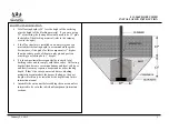 Предварительный просмотр 3 страницы SportsPlay 511-146P Installation Instruction