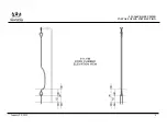 Предварительный просмотр 4 страницы SportsPlay 511-146P Installation Instruction