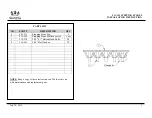 Предварительный просмотр 2 страницы SportsPlay 511-152 Installation Instruction