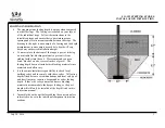 Предварительный просмотр 3 страницы SportsPlay 511-152 Installation Instruction