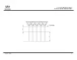 Предварительный просмотр 4 страницы SportsPlay 511-152 Installation Instruction