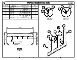 Preview for 25 page of SportsPlay 511-200 Installation Booklet