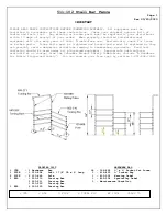 Preview for 30 page of SportsPlay 511-200 Installation Booklet