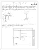 Preview for 31 page of SportsPlay 511-200 Installation Booklet