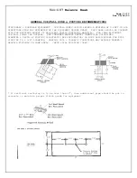 Preview for 38 page of SportsPlay 511-200 Installation Booklet