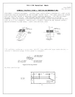 Preview for 42 page of SportsPlay 511-200 Installation Booklet