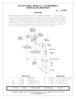 SportsPlay 541-637 Assembly Instructions preview