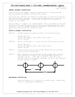 Preview for 2 page of SportsPlay 571-106 General Assembly Instructions