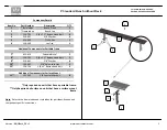 SportsPlay 601-682 Quick Start Manual preview