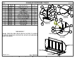 Preview for 1 page of SportsPlay 801-175 Assembly Instructions