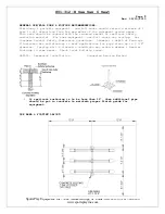 Preview for 2 page of SportsPlay 801-312-H Manual