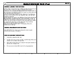 Preview for 2 page of SportsPlay 802-176 Quick Start Manual