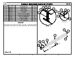 Preview for 1 page of SportsPlay 802-178 Quick Start Manual