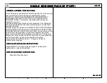 Preview for 2 page of SportsPlay 802-178 Quick Start Manual