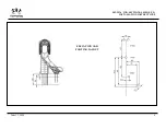 Preview for 4 page of SportsPlay 902-293 6' IND. SECTIONAL SLIDE Installation Instructions Manual