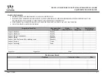 Preview for 14 page of SportsPlay 902-293 6' IND. SECTIONAL SLIDE Installation Instructions Manual