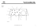 Preview for 6 page of SportsPlay 902-875 Installation Instructions Manual