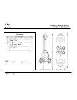 Предварительный просмотр 2 страницы SportsPlay 902-958 Installation Instruction