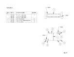 Preview for 22 page of SportsPlay Bobbie 911-124 Manual