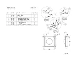 Preview for 30 page of SportsPlay Bobbie 911-124 Manual