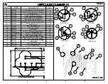 Preview for 2 page of SportsPlay HERCULES CLIMBER VI Instructions