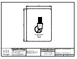 Preview for 2 page of SportsPlay Independent Spiral Slide Manual