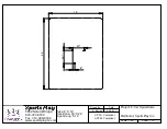 Preview for 3 page of SportsPlay Independent Spiral Slide Manual